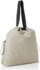 Earthmade Women's Bag 478170 IVORY