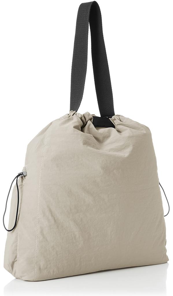 Earthmade Women's Bag 478170 IVORY