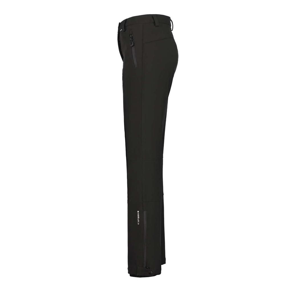 Icepeak Womens/Ladies Frechen Ski Trousers