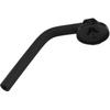 Coolant Reservoir Cap for Toyota Sienna 2011-2020 for Lexus RX350 RX450h 2010-2015 Replaces 16405-0P040, 16405-31070