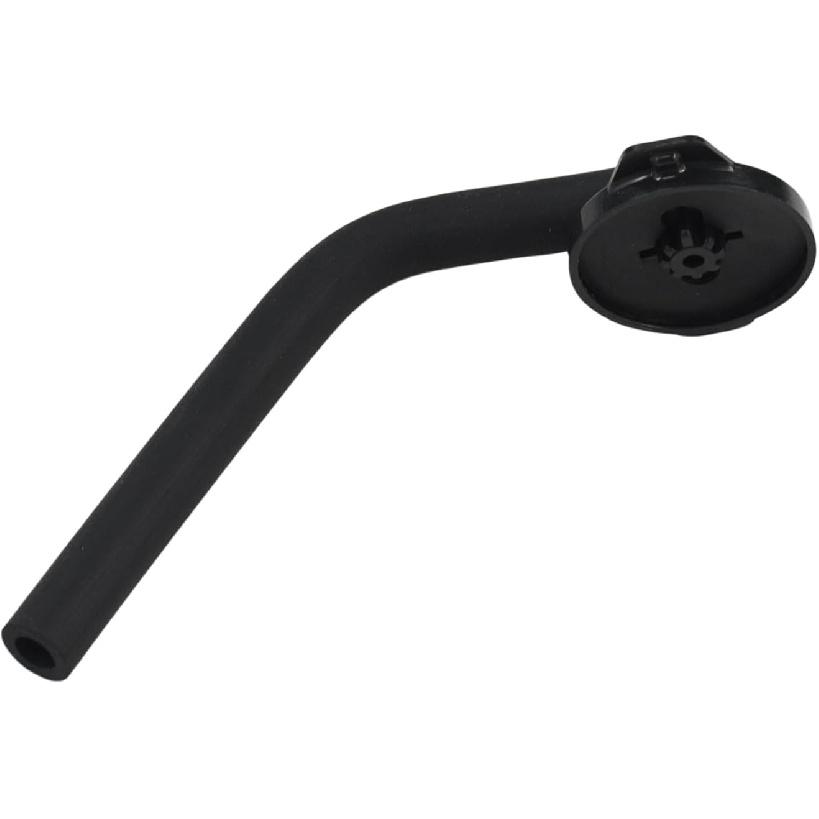 Coolant Reservoir Cap for Toyota Sienna 2011-2020 for Lexus RX350 RX450h 2010-2015 Replaces 16405-0P040, 16405-31070