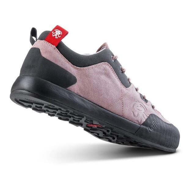 Rafiki Monte Trekking Boots