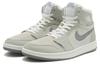 Air Jordan 1 High Zoom Cmft 2 'Particle Grey' DV1307-101