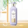 Pechoin San Sheng Hua Ätherisches Öl Ölkontrolle Shampoo 500ml