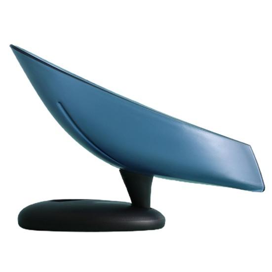 

Гладкая поверхность, полипропилен, отличная быстросохнущая, не перфорированная, легкая в очистке коробка для мыла, контейнер для мыла