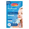 1 Shabens Hyaluron Mask Sheet