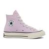 Chuck 70 Converse High 'Stardust Lilac' A07429C