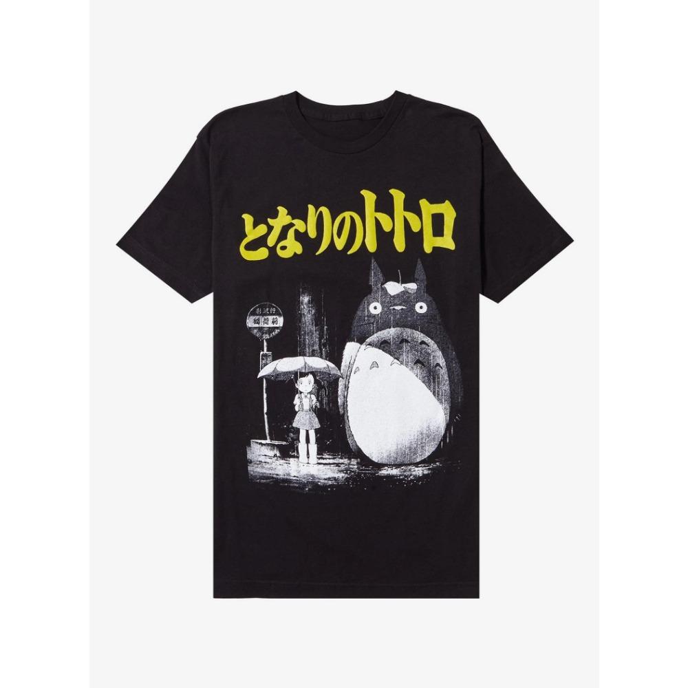 Bedrucktes Sommer Luxusmarke Baumwoll-T-Shirt Kurzarm für Männer und Frauen