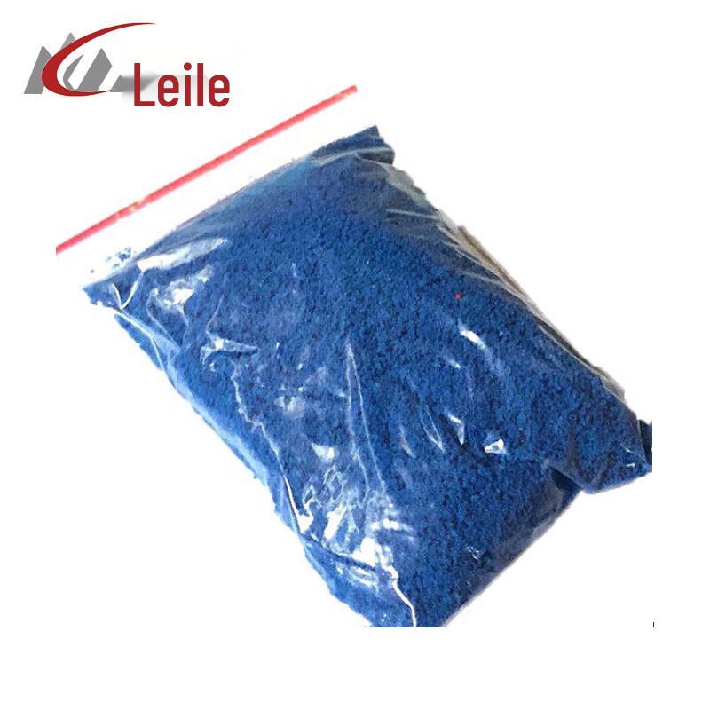 Lailer Military Model Supplies