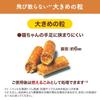Japanese Product Nyan Tomo Clean Toilet Cat Litter Deodorizing Cleansing Chips Large Granules 4.5L System Toilet