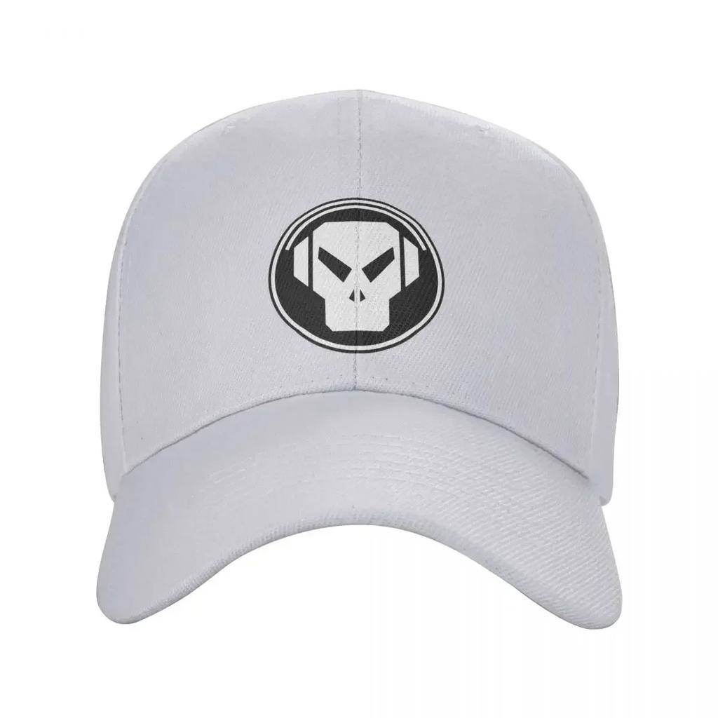 THE K Baseball Cap Tactical Cap Mens Big Size Hat For Women Mens