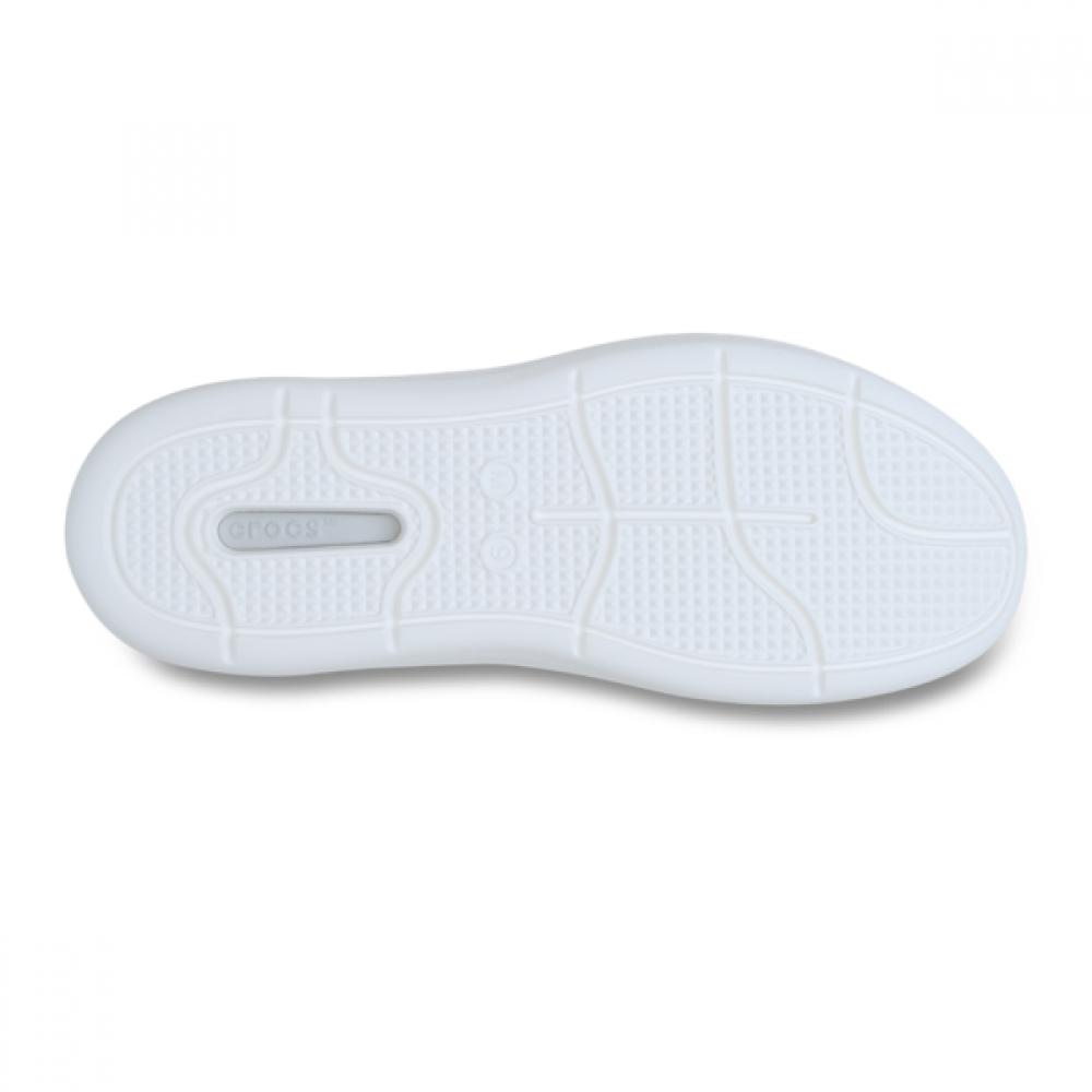 Crocs Men S Inmotion Pacer Sandal Slipper gibitS claSSic SneakerS 210831 462