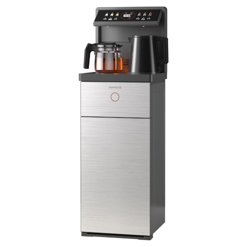 Joyoung JYW-WH235 Smart Tea Bar Machine CN plug (adapter included)