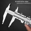 Xinshinneng 0-500mm High Precision Vernier Caliper