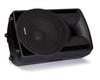 Fonestar SB-3612 - Professional Two-way Speaker, Fonestar