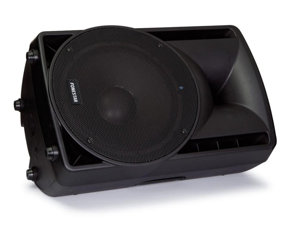 Fonestar SB-3612 - Professional Two-way Speaker, Fonestar