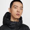 Nike WINDRUNNER Down Jacket Men's