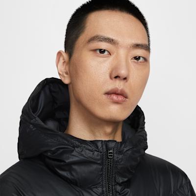 Nike WINDRUNNER Down Jacket Men's