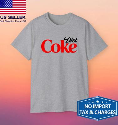 T-shirtler – Tişörtler