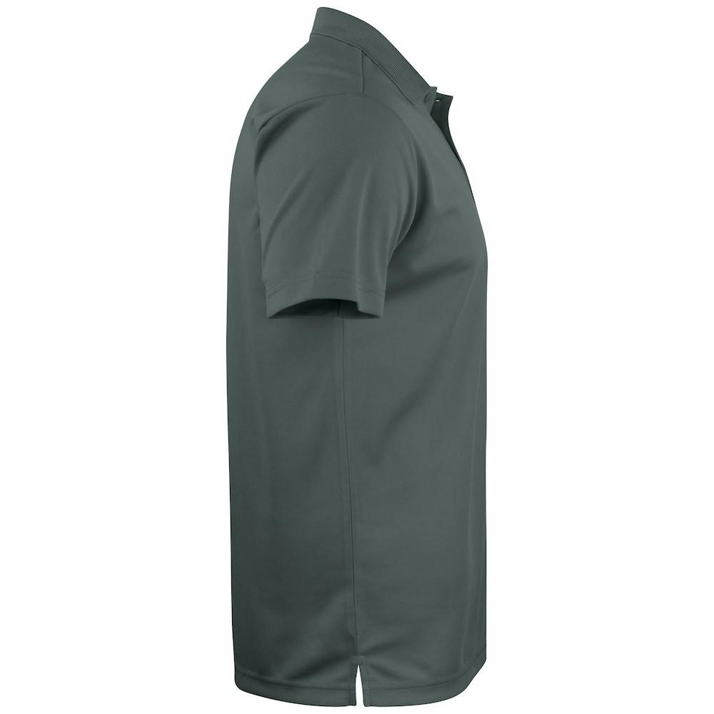 Clique Unisex Adult Basic Active Polo Shirt