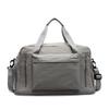 Women's Expandable Sports & Travel Duffel Bag