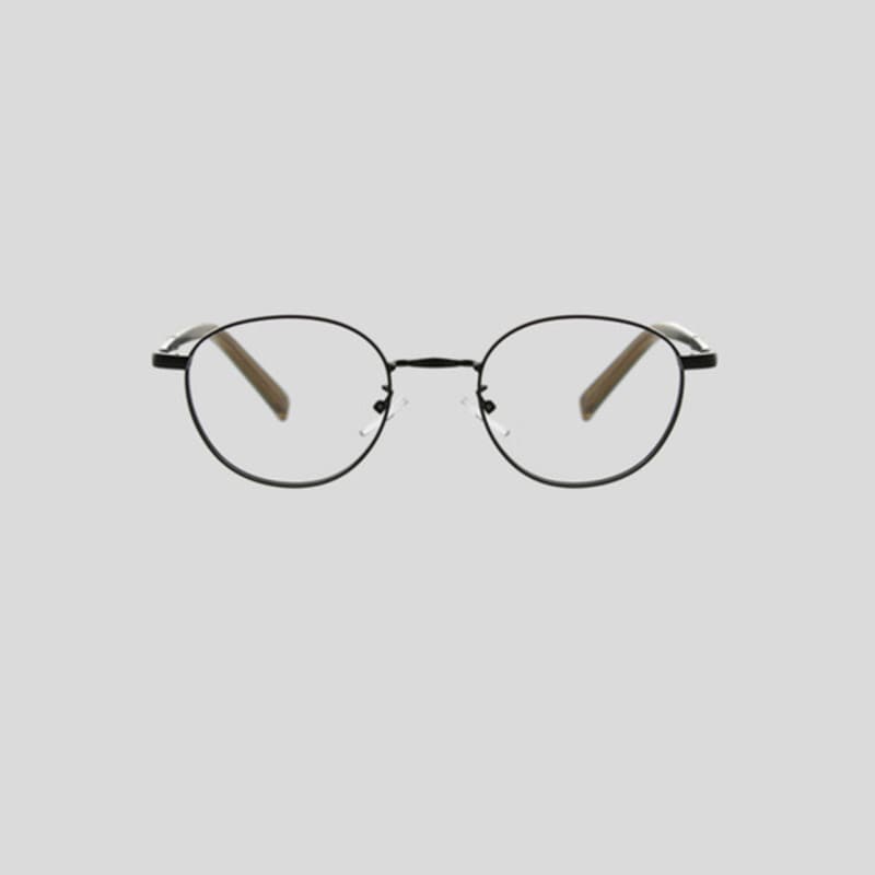 NICOLE NC5380 glasses frame