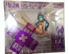 [USED] Kaiyodo BOME Urusei Yatsura Lum Figure Prize