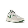 Air Jordan Stadium 90 White Clover Men Sneakers Sail Black DX4397-103