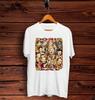 DORIS DAY TRIBUTE T-SHIRT Wit Heren En Dames Maat S-5XL CG1116