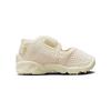 Nike Air Rift 2 TD Non-Slip Anti-Kick Low Top Shoes Baby Shoes White Pink FB5528-100