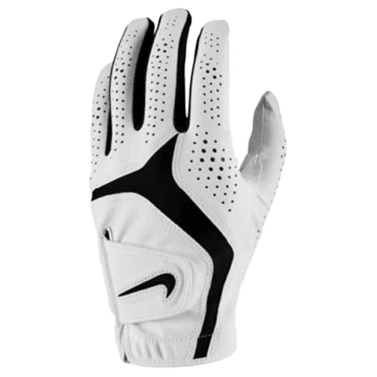 Nike Sports Gloves Men s GF1012-284 L