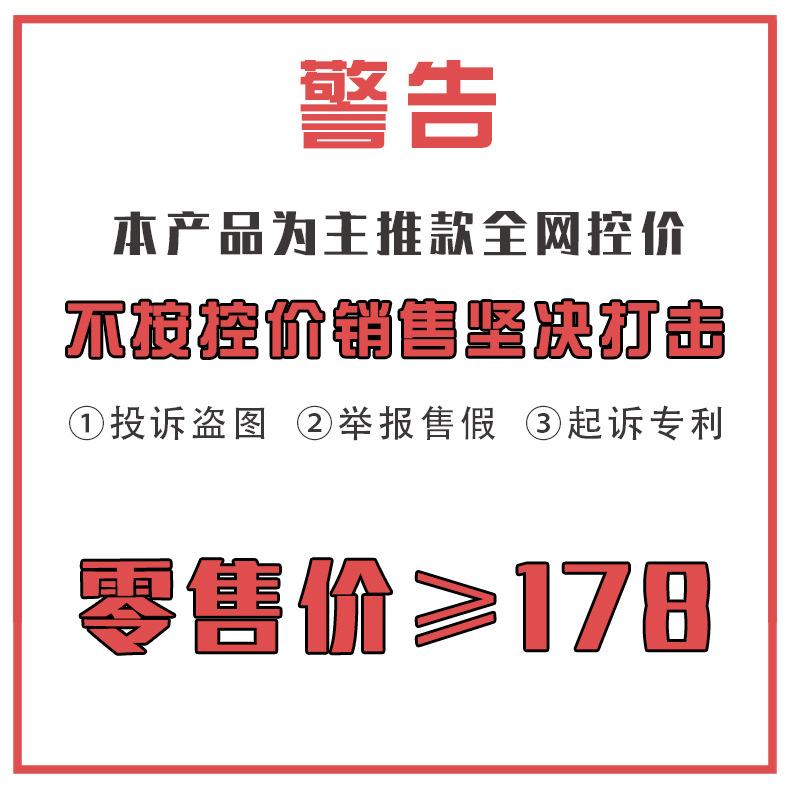 

Очень большой размер мужской обуви размер 45 размер 46 весенне-осенние спортивные туфли мужской размер 47 размер 48 размер 49 толстая подошва увеличивающие рост повседневные папины кроссовки 44
