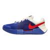 Zoom GP Challenge 1 Premium HC