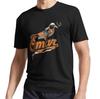 Top – T-shirts