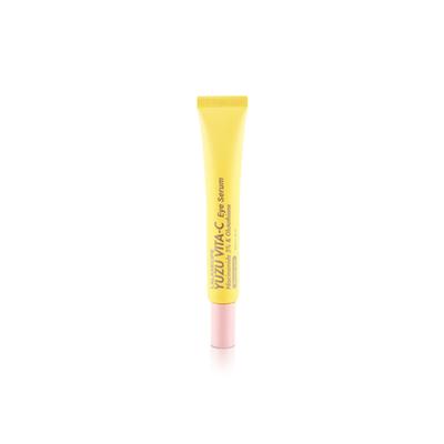 Yuzu Vita C Augen Serum 35ml