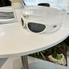 New Fashion Sunglasses for Women UV400 Protection Trendy Outdoor Sun Glasses Stylish Design