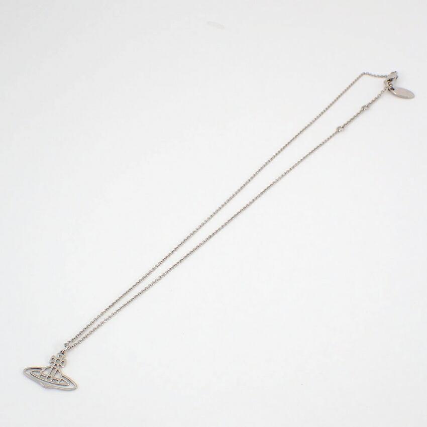 [Used] Vivienne Westwood pendant/necklace/g520-54