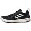 Terrex Boat S.rdy Water Core Black (Unisex) Outdoor Shoes BC0506