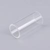 Replacement Parts for SS-331H Electric Desoldering Device: Filter, Adapter, Nozzle Needle, Mat, Heat Core
