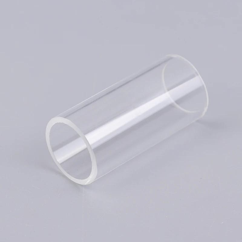 Replacement Parts for SS-331H Electric Desoldering Device: Filter, Adapter, Nozzle Needle, Mat, Heat Core
