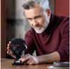 LEGO Star Wars 75343 Dark Stormtrooper Helmet