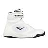 Everlast Mens Mesh Boxing Boots
