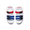 ANTA Life Series Sandals 'White Blue Red' Men's 912036901-3