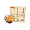 Hu Qing Yu Tang Traditional Pear Soup Mix
