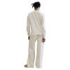 Nike Womens/Ladies NSW Classic Wide Leg Trousers