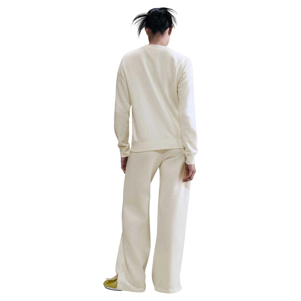 Nike Womens/Ladies NSW Classic Wide Leg Trousers