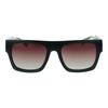 Unisex Sunglasses Polaroid PLD-6224-S-X-541EDLA ø 54 mm