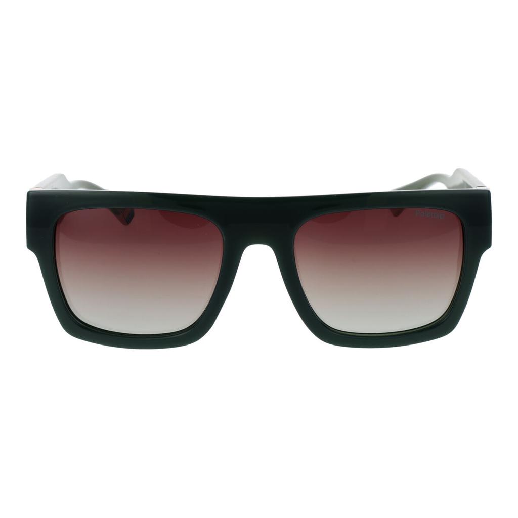 Unisex Sunglasses Polaroid PLD-6224-S-X-541EDLA ø 54 mm