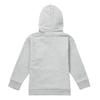 Coco Childrens/Kids Seize Your Moment Ernesto de la Cruz Heather Hoodie