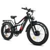 ES7PRO-Black